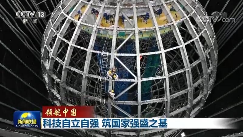 边缘计算与云计算：成本对比解析
