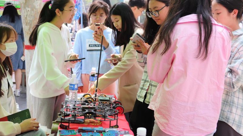 广州知识图谱电商解决方案：构建智能电商新生态