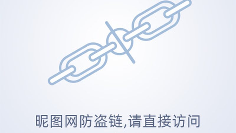国产ERP系统功能参数对比：揭秘企业数字化转型核心