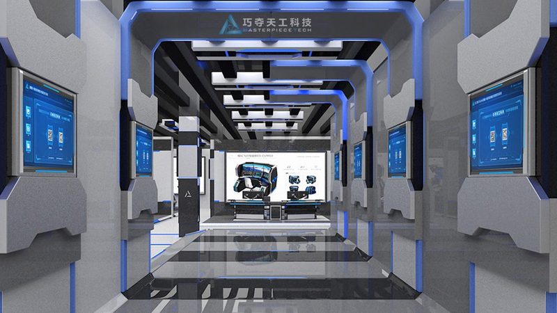 如何安全更改家庭路由器密码