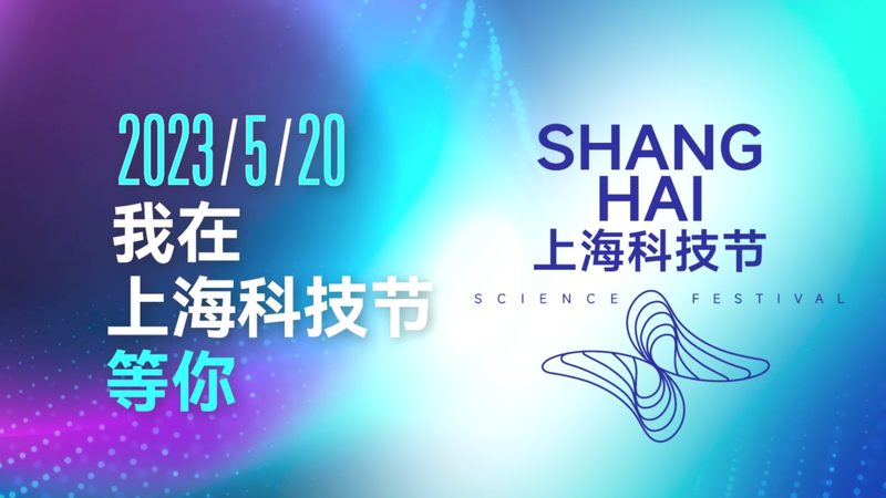 Shopee卖家云主机推荐