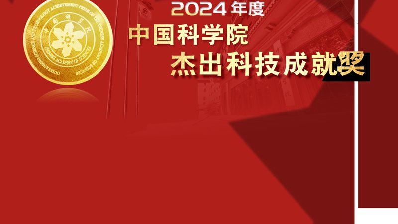 智慧解决方案：企业数字化转型的核心动力