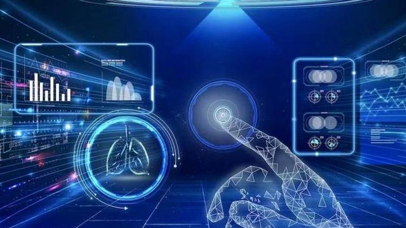 数据仓库星型模型：构建高效数据处理的基石**