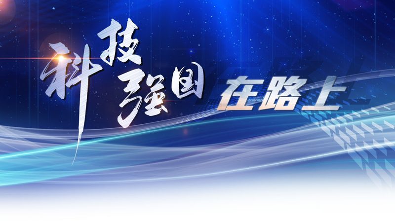 制造业研发外包与内包：选择之道