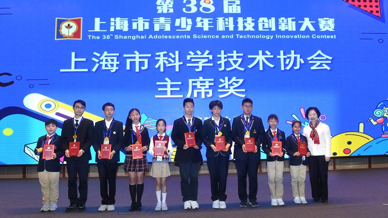 容器编排自动化运维，学习步骤全解析**