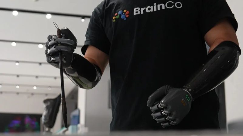 云原生监控工具，如何选择合适的价格与服务