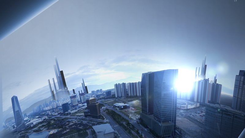 广东科技有限公司