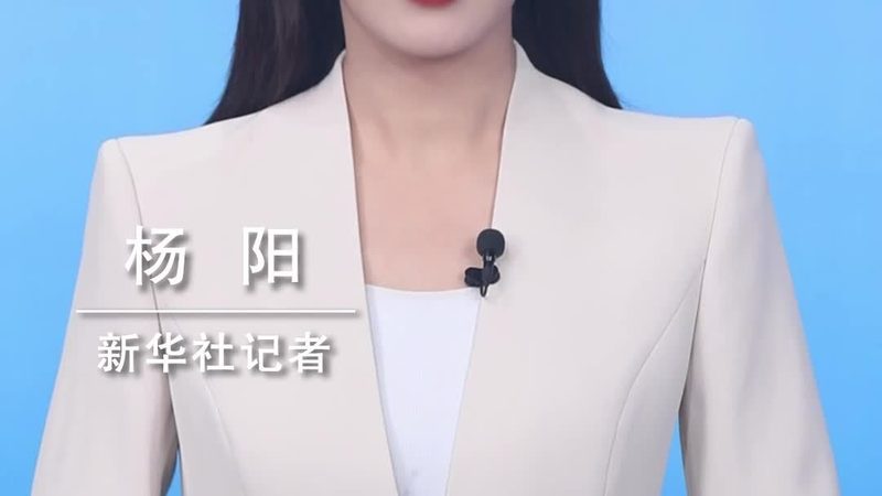 Docker容器编排：企业级应用的黄金法则**