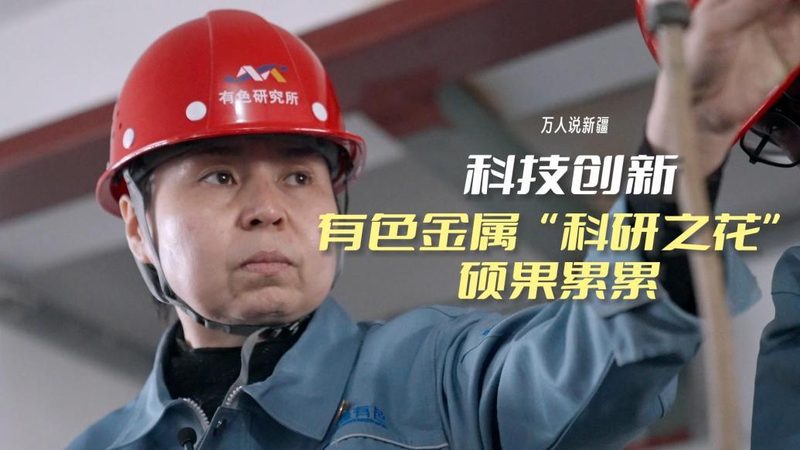 SaaS与买断软件：企业IT决策者的明智之选