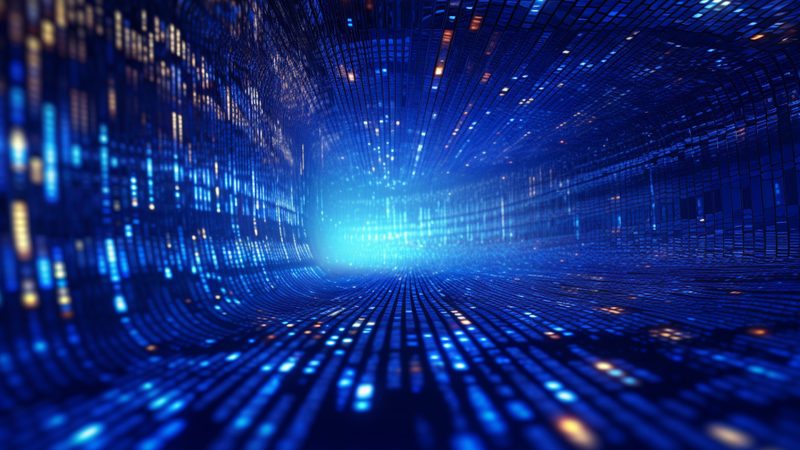 Nginx API 网关替代方案：技术演进与选型策略