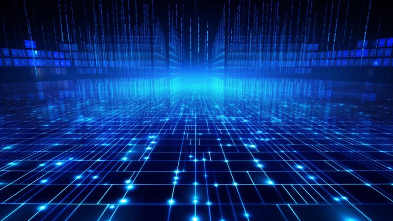 数据可视化：常用技巧解析与优缺点分析